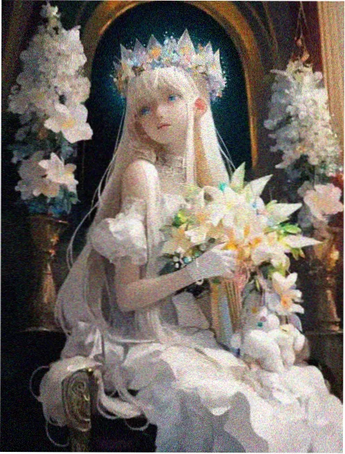 欧美电视剧冬日回声封面