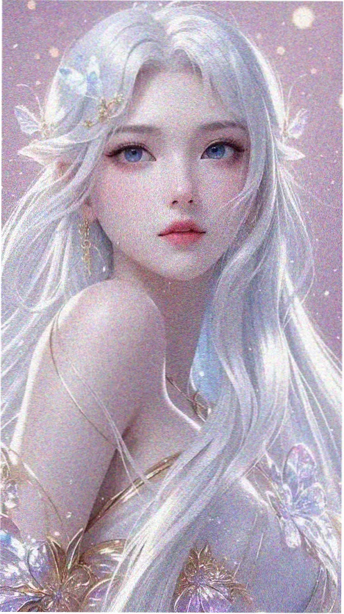 欧美电视剧第七个证人海报