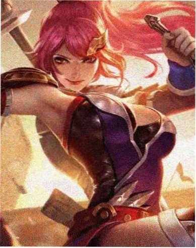 欧美电视剧雾港警事第二季海报