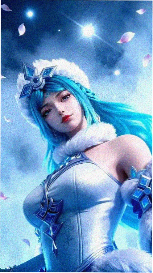 欧美电视剧锈色年代海报