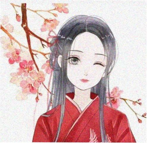 用户 三号放映员 的头像